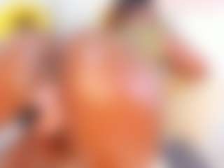 LexiieGrey's Live Sex Cam Show
