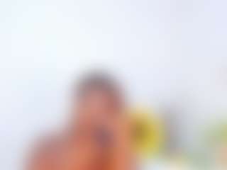 LexiieGrey's Live Sex Cam Show