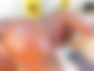 LexiieGrey's Live Sex Cam Show