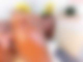 LexiieGrey's Live Sex Cam Show