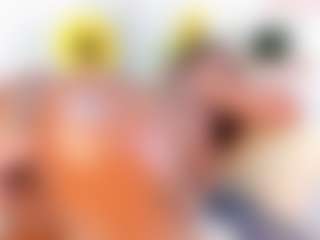 LexiieGrey's Live Sex Cam Show