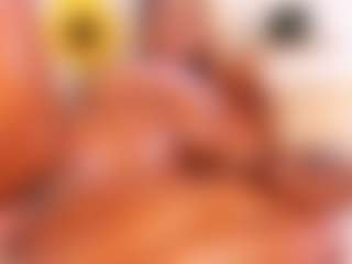 LexiieGrey's Live Sex Cam Show