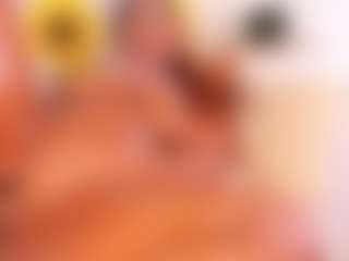 LexiieGrey's Live Sex Cam Show