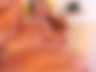 LexiieGrey's Live Sex Cam Show
