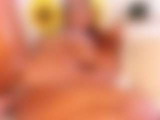 LexiieGrey's Live Sex Cam Show
