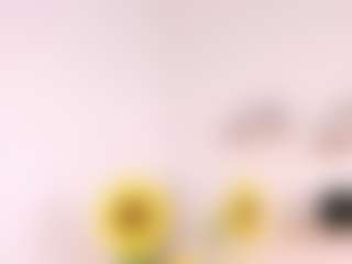 LexiieGrey's Live Sex Cam Show