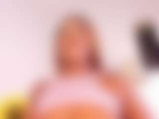 LexiieGrey's Live Sex Cam Show