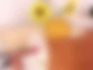 Show live cam dengan LexiieGrey - Thick di Camsoda