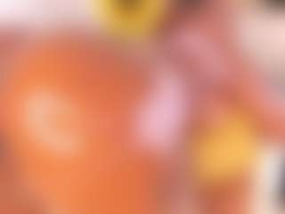 Live cam show with LexiieGrey - Brown Eyes Black on Camsoda