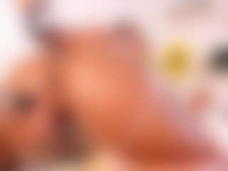 Live cam show with LexiieGrey - Ebony on Camming Site | colombia