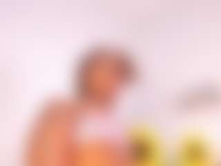 LexiieGrey's Live Sex Cam Show