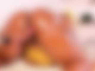 Live cam show with LexiieGrey - Bikini on SpankPalCams