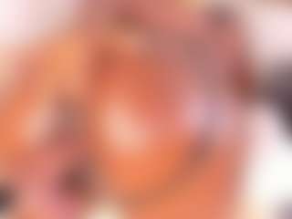 LexiieGrey's Live Sex Cam Show