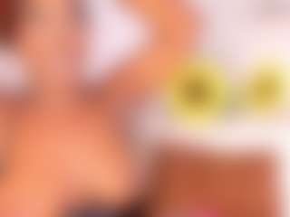 LexiieGrey's Live Sex Cam Show