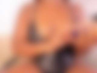 LexiieGrey's Live Sex Cam Show