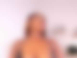 LexiieGrey's Live Sex Cam Show