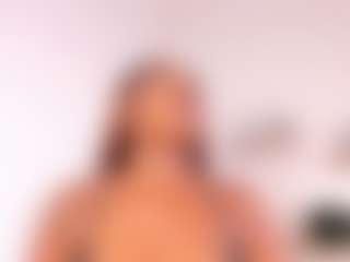 LexiieGrey's Live Sex Cam Show