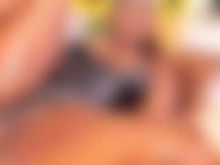 LexiieGrey's Live Sex Cam Show