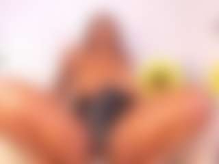 LexiieGrey's Live Sex Cam Show