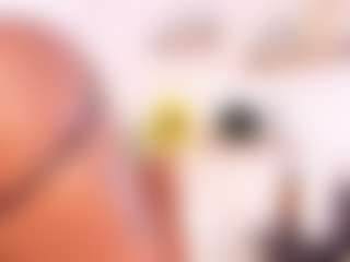 LexiieGrey's Live Sex Cam Show