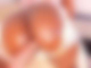 LexiieGrey's Live Sex Cam Show