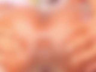 LexiieGrey's Live Sex Cam Show