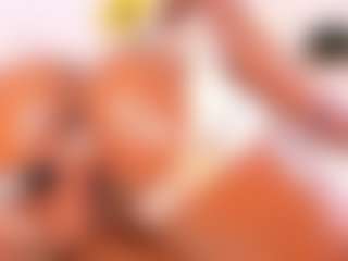 LexiieGrey's Live Sex Cam Show