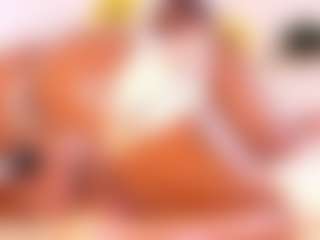 LexiieGrey's Live Sex Cam Show