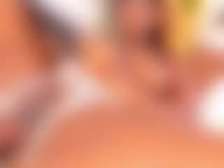 LexiieGrey's Live Sex Cam Show