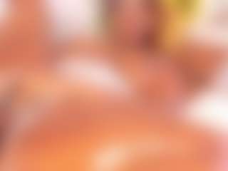 LexiieGrey's Live Sex Cam Show