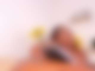 LexiieGrey's Live Sex Cam Show