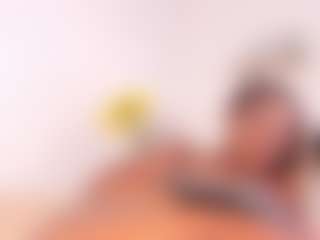 LexiieGrey's Live Sex Cam Show
