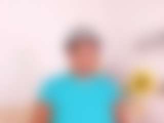 Live-sekscamshow van LexiieGrey