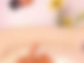 Live cam show with LexiieGrey - Romanian on slutload | colombia