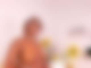LexiieGrey's Live Sex Cam Show
