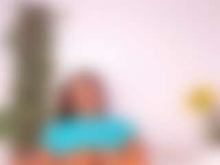 LexiieGrey's Live Sex Cam Show