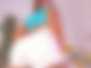 LexiieGrey's Live Sex Cam Show