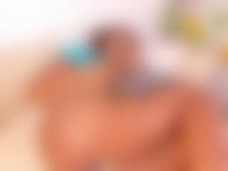 LexiieGrey's Live Sex Cam Show