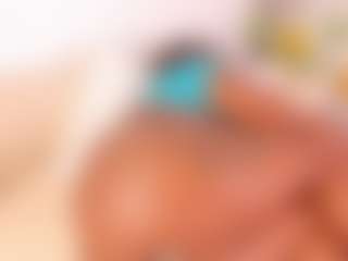 LexiieGrey's Live Sex Cam Show