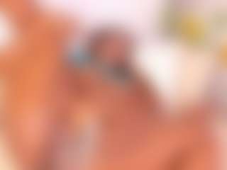 LexiieGrey's Live Sex Cam Show