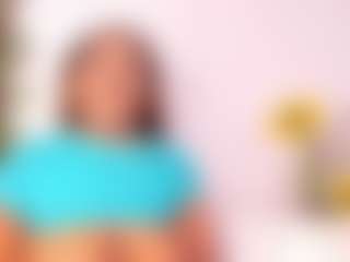 LexiieGrey's Live Sex Cam Show