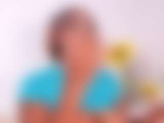 LexiieGrey's Live Sex Cam Show
