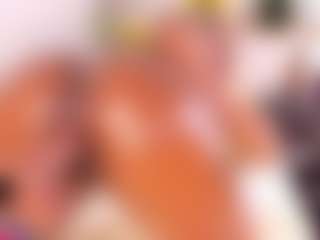 LexiieGrey's Live Sex Cam Show