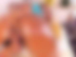LexiieGrey's Live Sex Cam Show