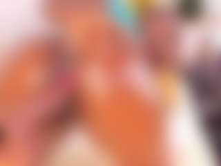 LexiieGrey's Live Sex Cam Show
