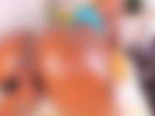 LexiieGrey's Live Sex Cam Show
