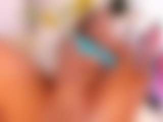 Live cam show with LexiieGrey - Asshole Ebony on camwithhim.com