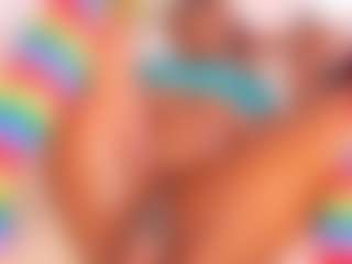 LexiieGrey's Live Sex Cam Show