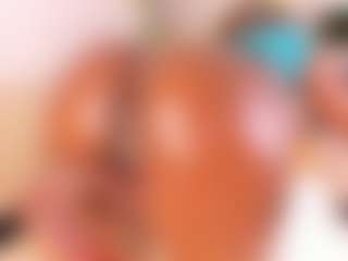 LexiieGrey's Live Sex Cam Show
