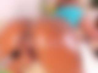 LexiieGrey's Live Sex Cam Show